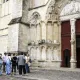 Eglise de Saint-Emilion 