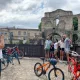 à vélo_voyage en français