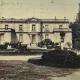 visuel3chateaudesarts_TalenceHistoiresSecretes.jpg