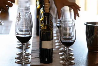 workshop-tasting-©C.McLachlan.jpg