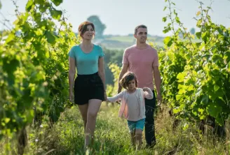 bordeaux-vignoble-en-famille.png