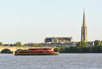 Balade UNESCO 